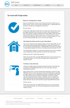 DellVoice.ca